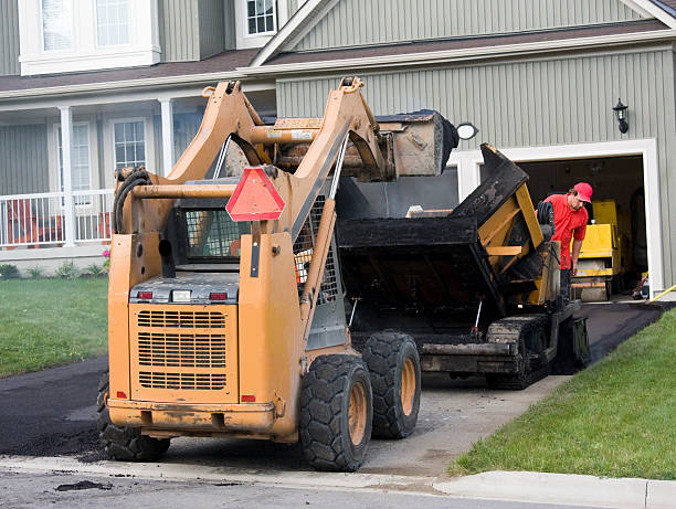  Plumsteadville, PA Driveway Pavers Pros